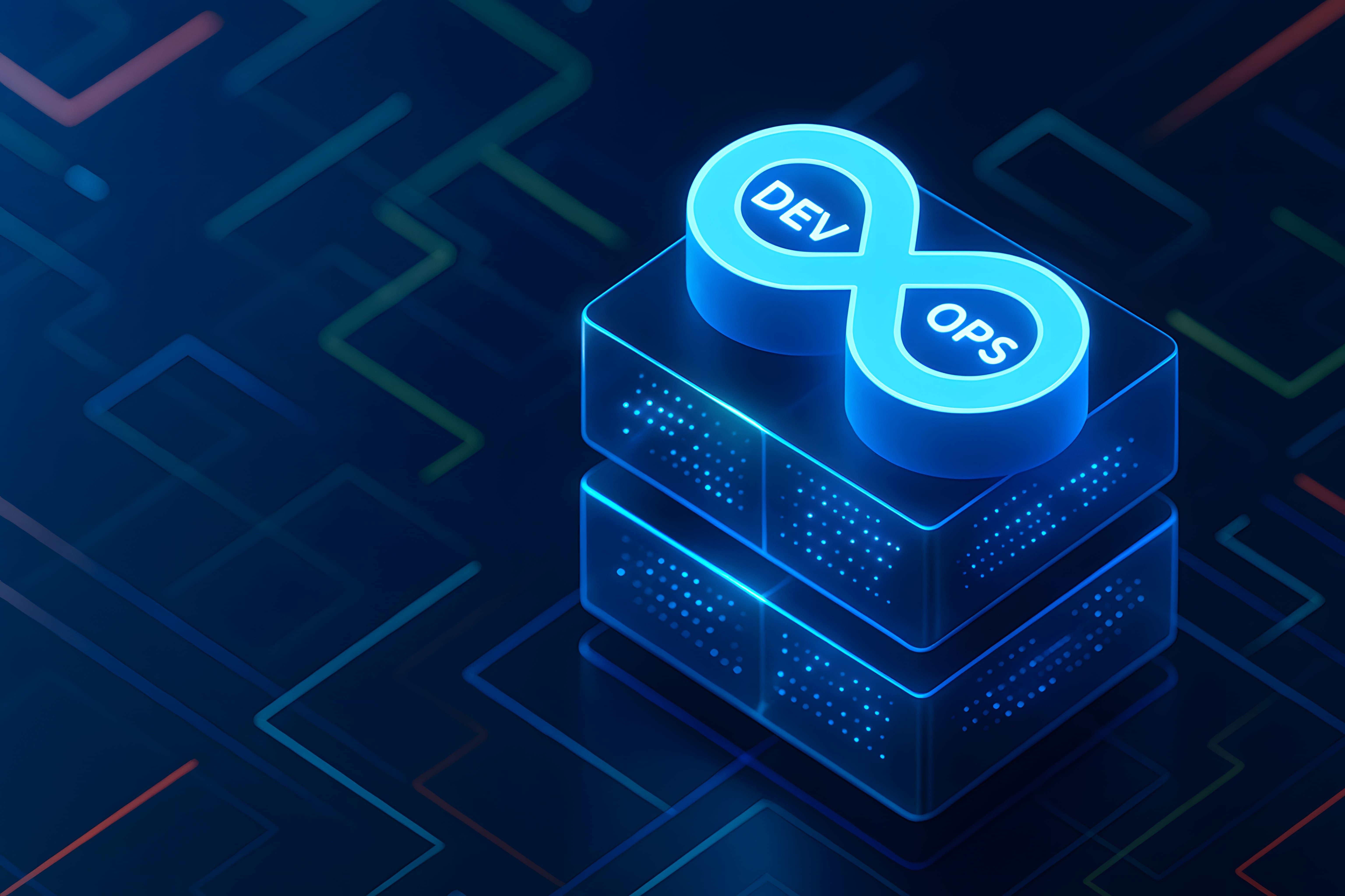 DevOps Cloud Services